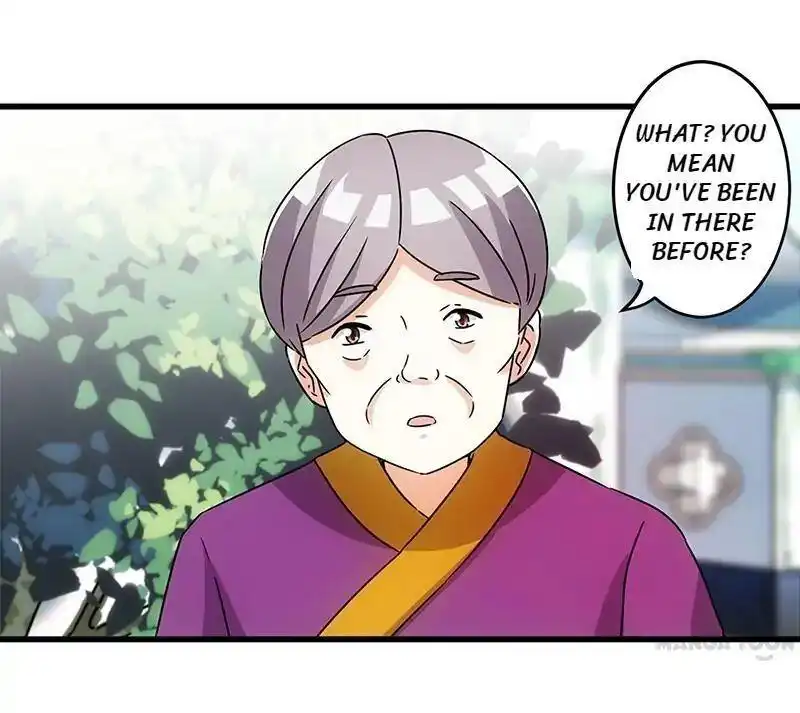 Prince, You're So Cheap! Chapter 167 16